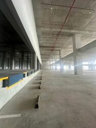 Jalan Buroh Warehouse Complex (D22), Warehouse #458010151